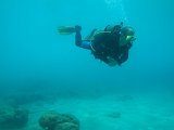 Curacao 04-12 089